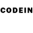 БУТИРАТ 1.4BDO Jamie Coan