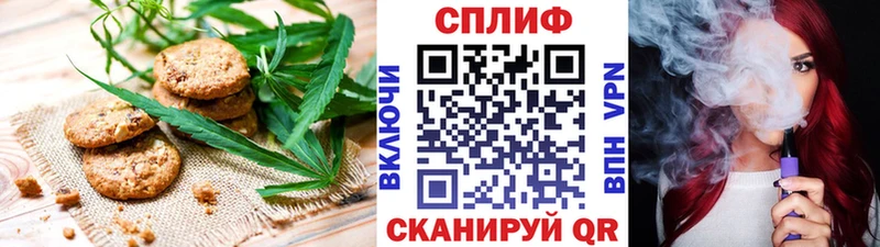 hydra маркетплейс  Светлоград  Canna-Cookies марихуана  как найти  