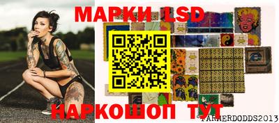 mdpv Новодвинск
