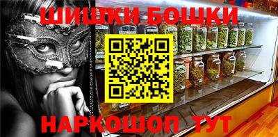 mdpv Новодвинск