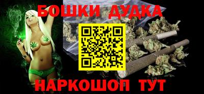 mdpv Новодвинск