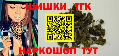 mdpv Новодвинск