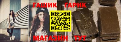 mdpv Новодвинск
